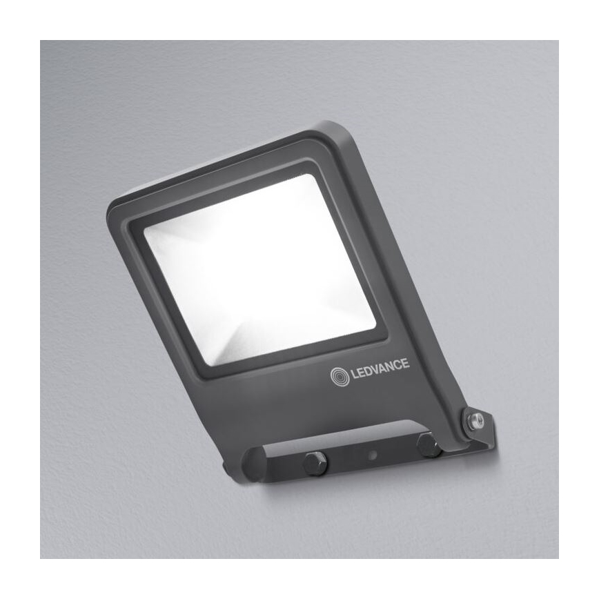 Ledvance - LED-prožektor ENDURA LED/50W/230V IP65