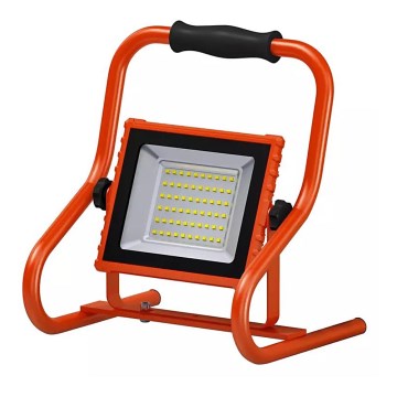 Ledvance - LED Prožektor R-STAND LED/20W/5V IP44