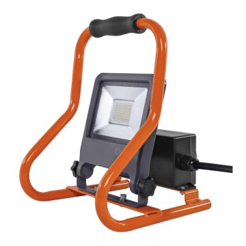 Ledvance - LED Prožektor R-STAND LED/30W/230V IP44