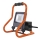 Ledvance - LED Prožektor R-STAND LED/30W/230V IP44