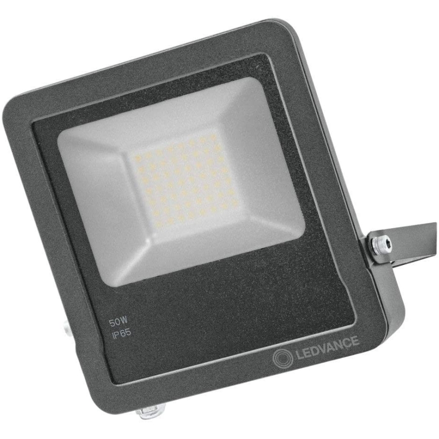 Ledvance - LED Prožektor SMART+ FLOOD LED/50W/230V IP65 Wi-Fi