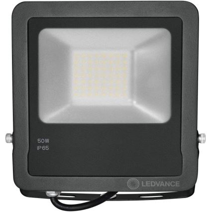 Ledvance - LED Prožektor SMART+ FLOOD LED/50W/230V IP65 Wi-Fi