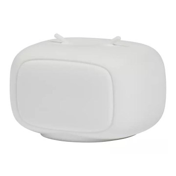 Ledvance - LED Puutetundlik öölamp lastetuppa TOUCH LED/2,5W/5V