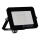Ledvance - LED-reflektor FLOODLIGHT LED/10W/230V 4000K IP65