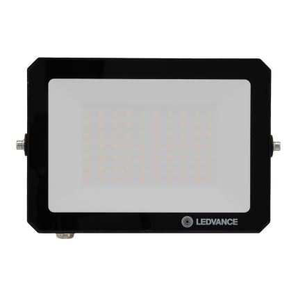 Ledvance - LED-reflektor FLOODLIGHT LED/50W/230V 4000K IP65