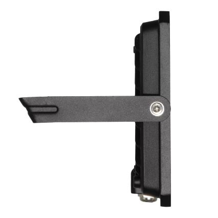 Ledvance - LED-reflektor FLOODLIGHT LED/50W/230V 4000K IP65