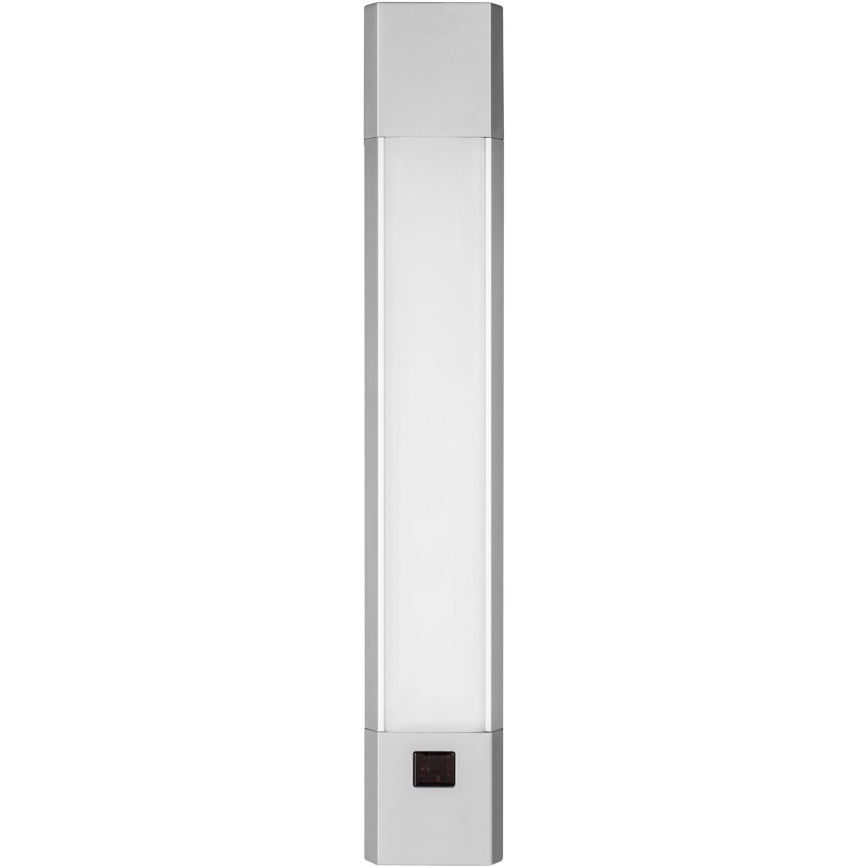 Ledvance - LED RGB Hämardatav kapialune valgusti kööki SLIM LED/4W/230V + kaugjuhtimispult