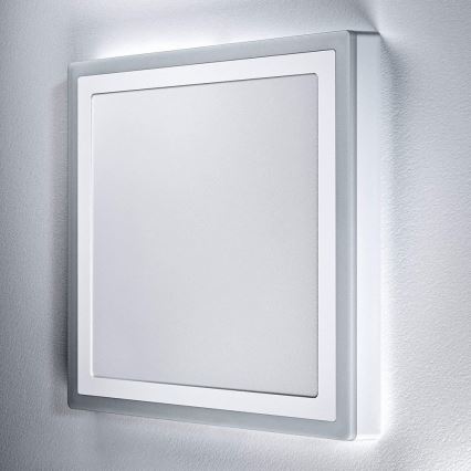 Ledvance - LED RGB Hämardatav laevalgusti LED/38W/230V + Pult