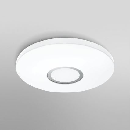 Ledvance - LED RGB Hämardatav laevalgusti SMART+ KITE LED/18W/230V Wi-Fi