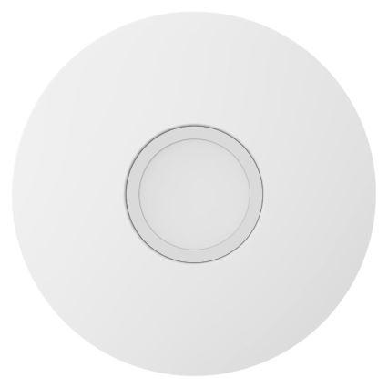 Ledvance - LED RGB Hämardatav laevalgusti SMART+ KITE LED/18W/230V Wi-Fi