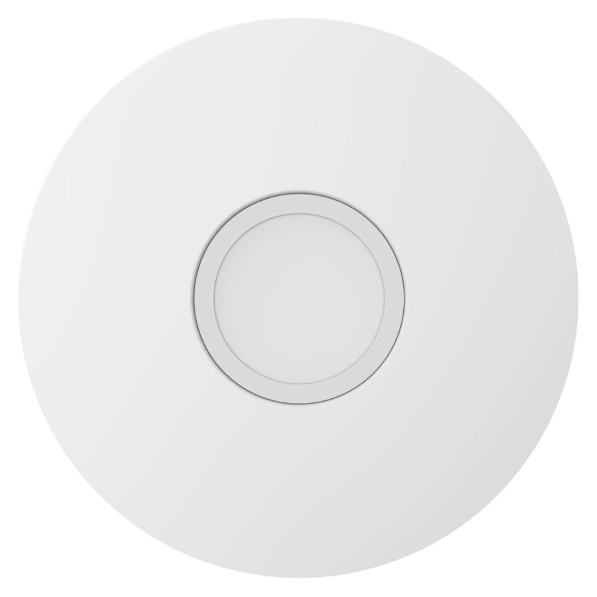 Ledvance - LED RGB Hämardatav laevalgusti SMART+ KITE LED/18W/230V Wi-Fi