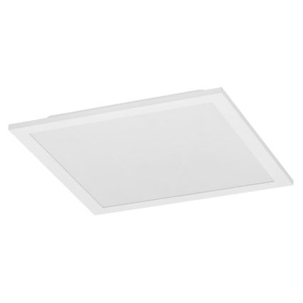 Ledvance - LED RGB Hämardatav laevalgusti SMART+ MAGIC LED/14W/230V 2700-6500K Wi-Fi + kaugjuhtimispult