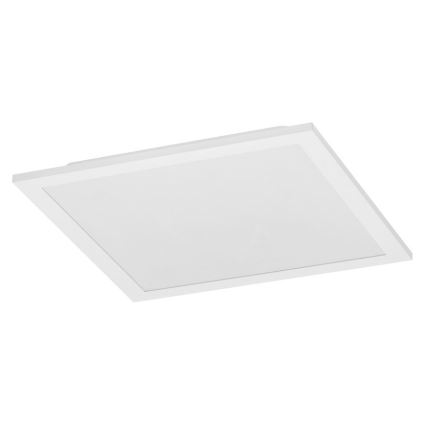 Ledvance - LED RGB Hämardatav laevalgusti SMART+ MAGIC LED/24W/230V 2700-6500K Wi-Fi + kaugjuhtimispult