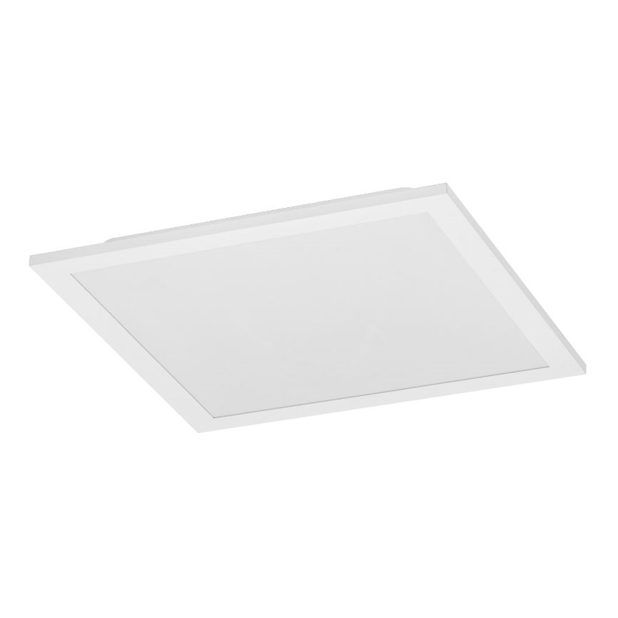 Ledvance - LED RGB Hämardatav laevalgusti SMART+ MAGIC LED/24W/230V 2700-6500K Wi-Fi + kaugjuhtimispult