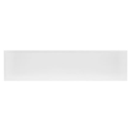 Ledvance - LED RGB Hämardatav laevalgusti SMART+ MAGIC LED/36W/230V 2700-6500K Wi-Fi + kaugjuhtimispult