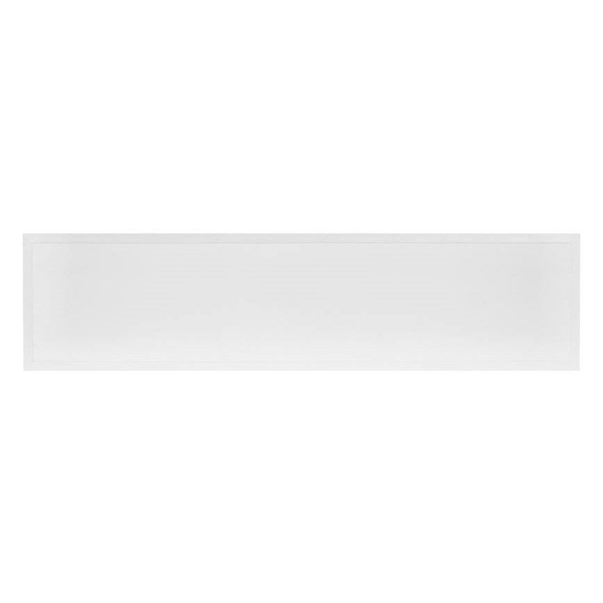 Ledvance - LED RGB Hämardatav laevalgusti SMART+ MAGIC LED/36W/230V 2700-6500K Wi-Fi + kaugjuhtimispult