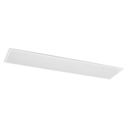 Ledvance - LED RGB Hämardatav laevalgusti SMART+ MAGIC LED/36W/230V 2700-6500K Wi-Fi + kaugjuhtimispult