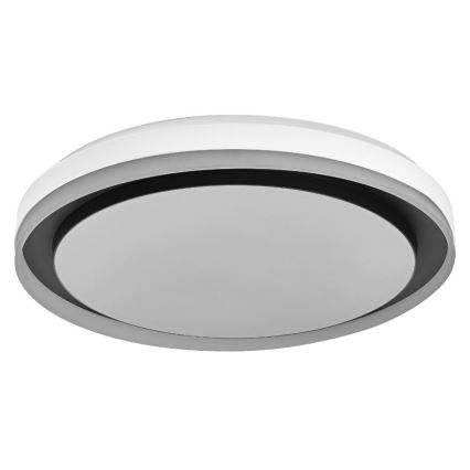 Ledvance - LED RGB Hämardatav laevalgusti SMART+ MAGIC LED/38W/230V 2700-6500K Wi-Fi