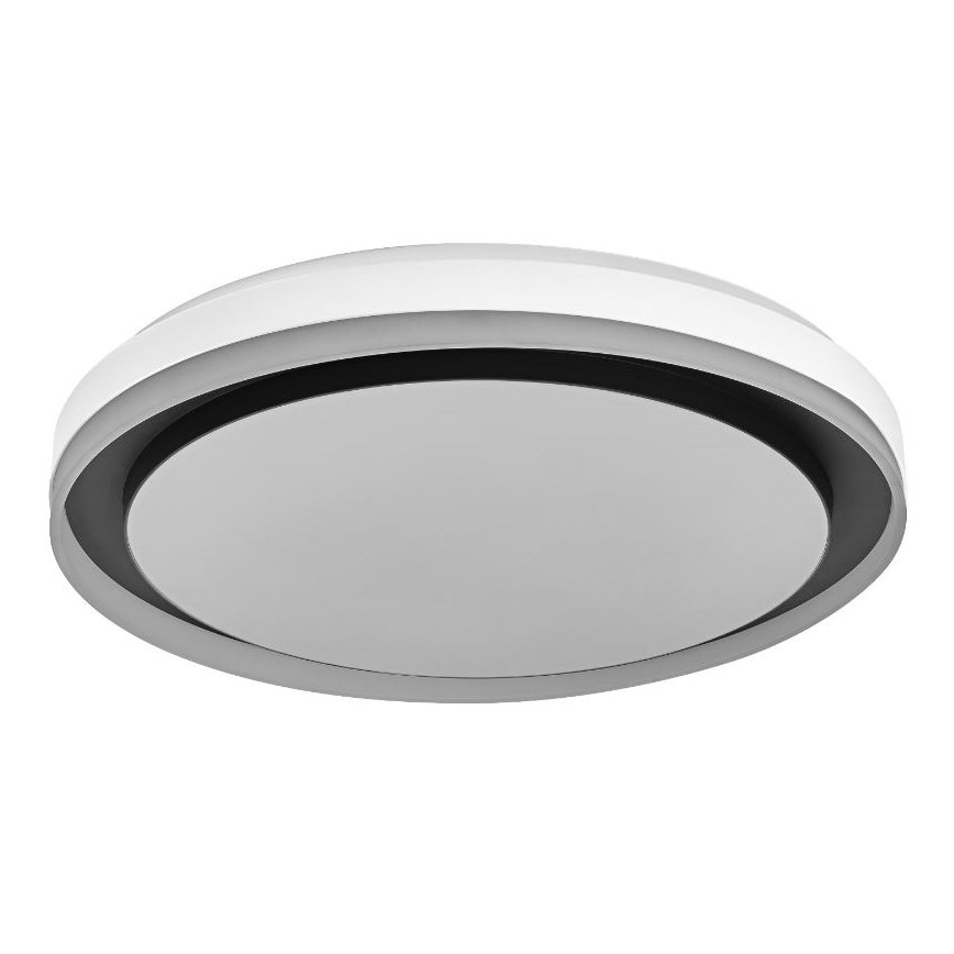 Ledvance - LED RGB Hämardatav laevalgusti SMART+ MAGIC LED/38W/230V 2700-6500K Wi-Fi
