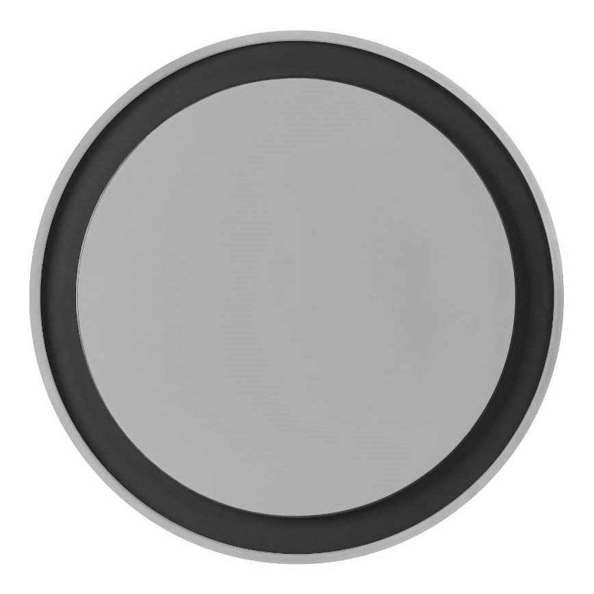 Ledvance - LED RGB Hämardatav laevalgusti SMART+ MAGIC LED/38W/230V 2700-6500K Wi-Fi