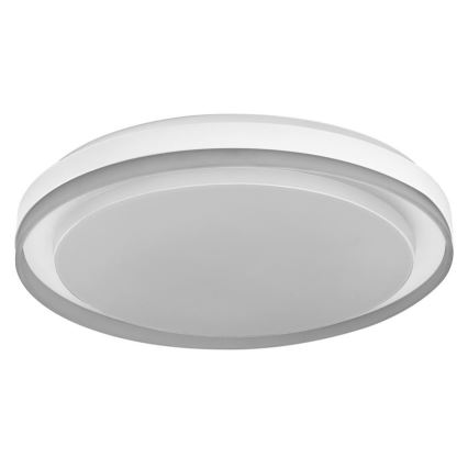 Ledvance - LED RGB Hämardatav laevalgusti SMART+ MAGIC LED/38W/230V  2700-6500K Wi-Fi