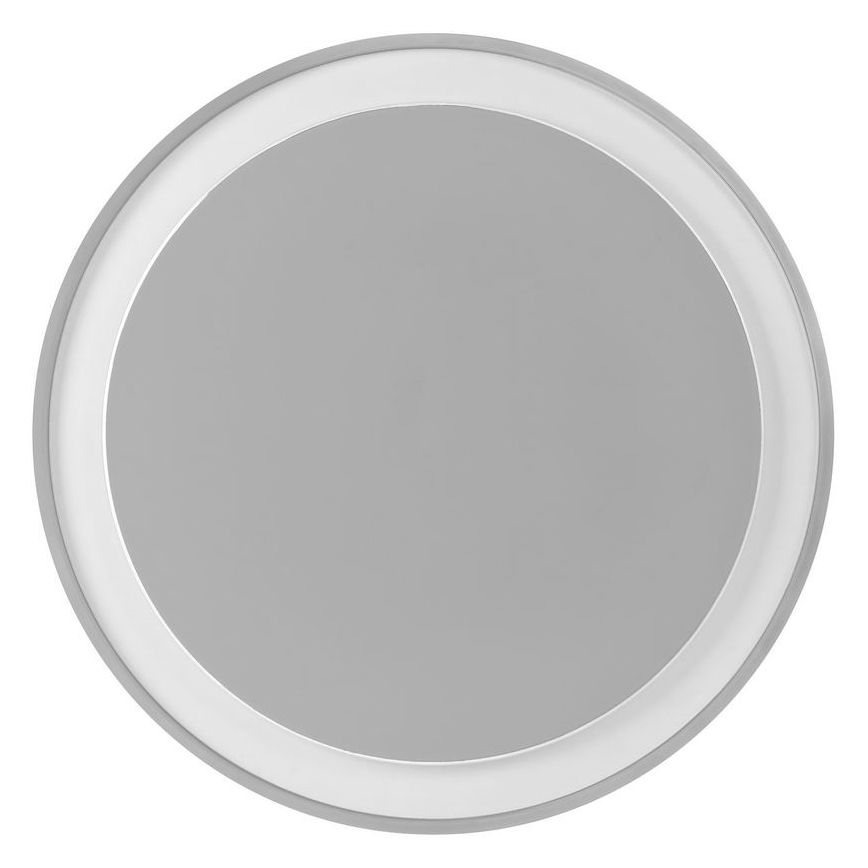 Ledvance - LED RGB Hämardatav laevalgusti SMART+ MAGIC LED/38W/230V  2700-6500K Wi-Fi