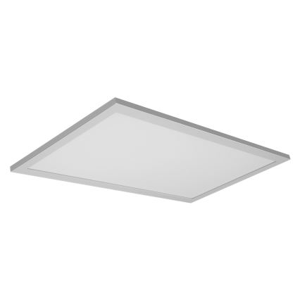 Ledvance - LED RGB Hämardatav laevalgusti SMART+ PLANON LED/28W/230V Wi-Fi