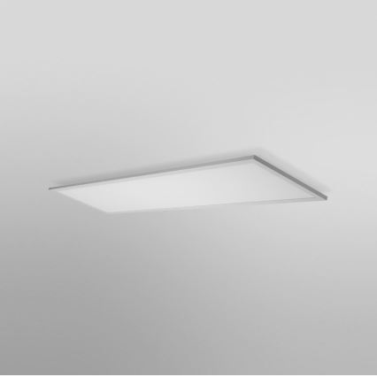 Ledvance - LED RGB Hämardatav laevalgusti SMART+ PLANON LED/36W/230V Wi-Fi