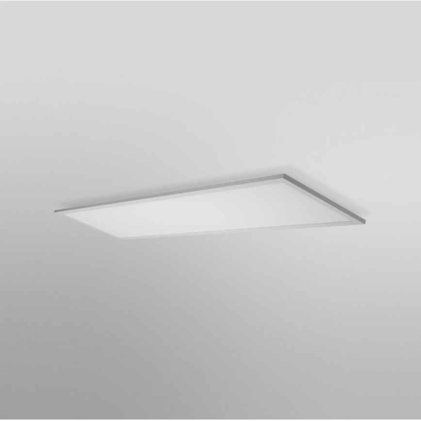 Ledvance - LED RGB Hämardatav laevalgusti SMART+ PLANON LED/36W/230V Wi-Fi