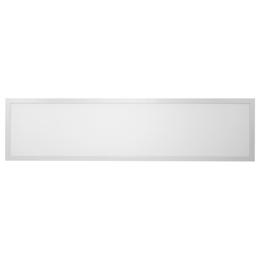 Ledvance - LED RGB Hämardatav laevalgusti SMART+ PLANON LED/36W/230V Wi-Fi