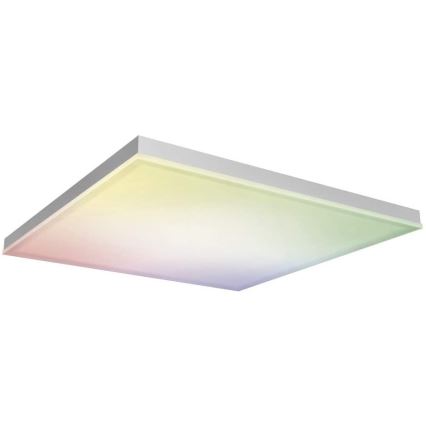 Ledvance - LED RGB Hämardatav laevalgusti SMART+ FRAMELESS LED/20W/230V Wi-Fi 3000K-6500K