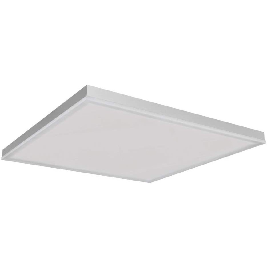 Ledvance - LED RGB Hämardatav laevalgusti SMART+ FRAMELESS LED/20W/230V Wi-Fi 3000K-6500K