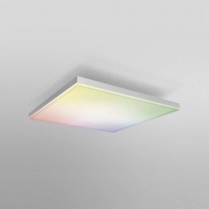 Ledvance - LED RGB Hämardatav laevalgusti SMART+ FRAMELESS LED/20W/230V Wi-Fi 3000K-6500K