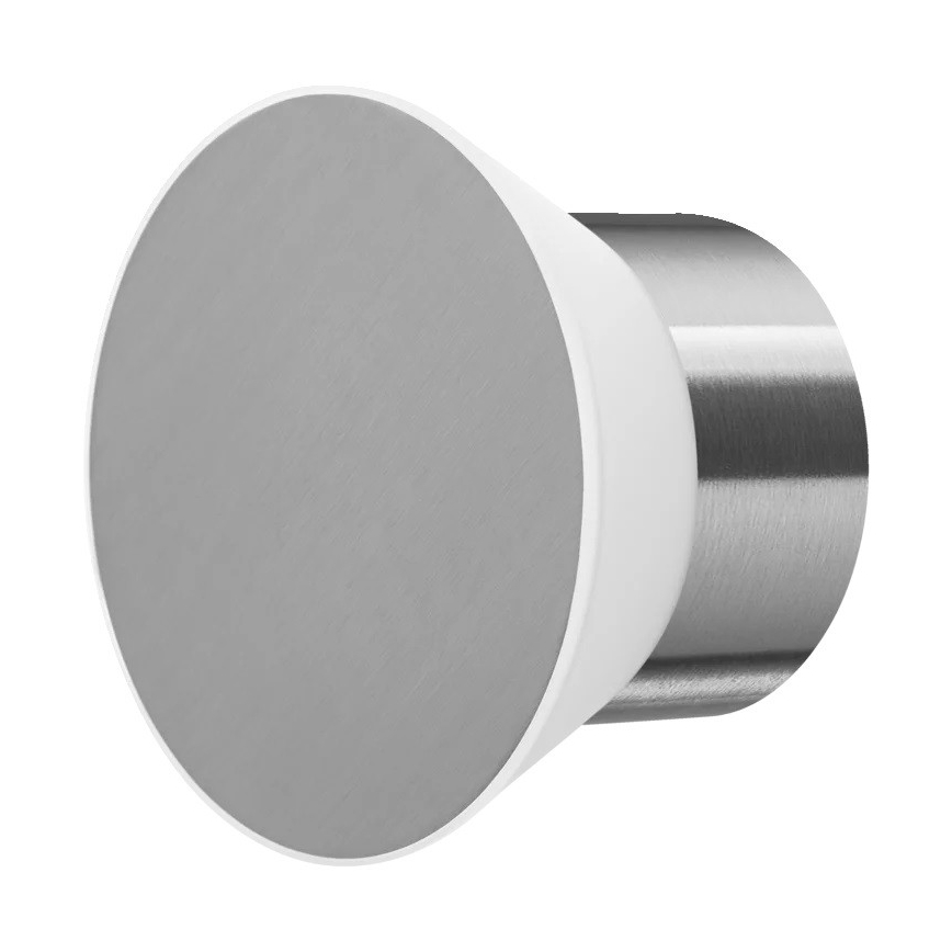 Ledvance- LED RGB Hämardatav välivalgusti SMART+ ECLIPSE LED/10W/230V IP44 Wi-Fi