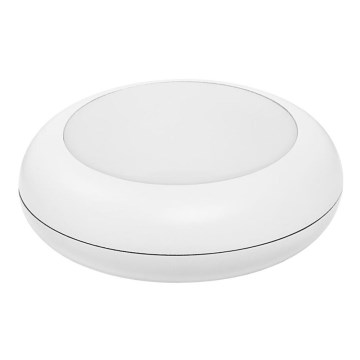 Ledvance - LED RGB Puutetundlik öövalgusti DOT-IT LED/0,2W/4,5V