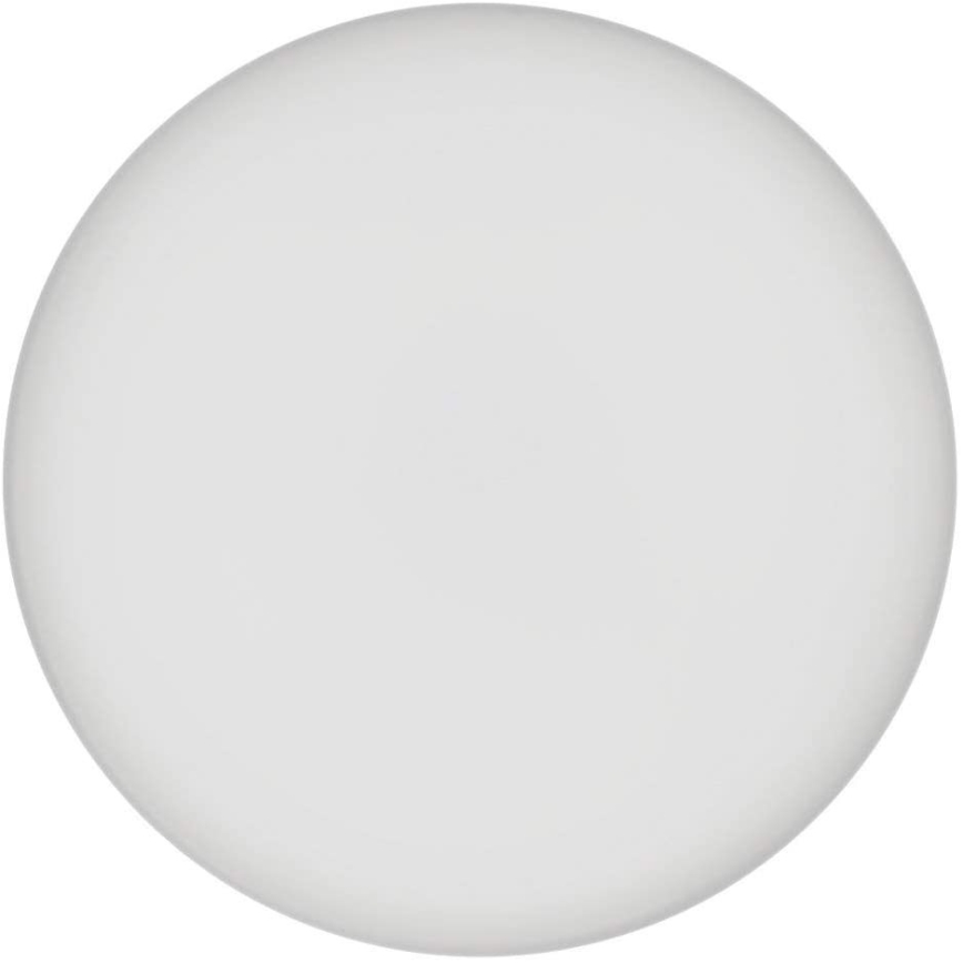 Ledvance - LED RGB+TW Hämardatav laevalgusti SMART+ FRAMELESS LED/20W/230V