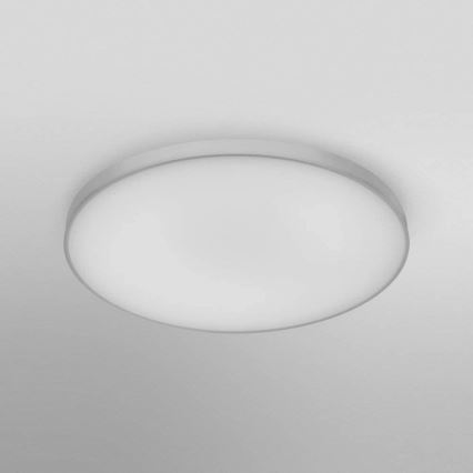 Ledvance - LED RGB+TW Hämardatav laevalgusti SMART+ FRAMELESS LED/20W/230V