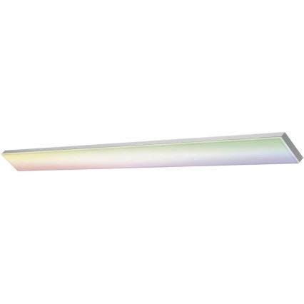 Ledvance - LED RGB + TW Hämardatav laevalgusti SMART+ FRAMELESS LED/35W/230V