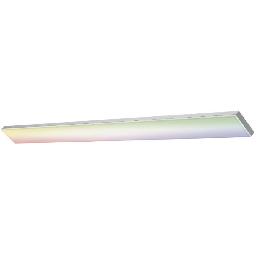 Ledvance - LED RGB + TW Hämardatav laevalgusti SMART+ FRAMELESS LED/35W/230V