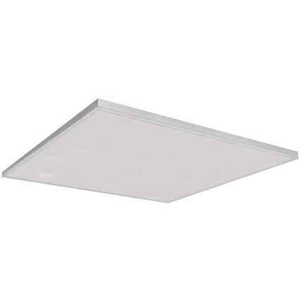 Ledvance - LED RGB + TW Hämardatav laevalgusti SMART+ FRAMELESS LED/40W/230V