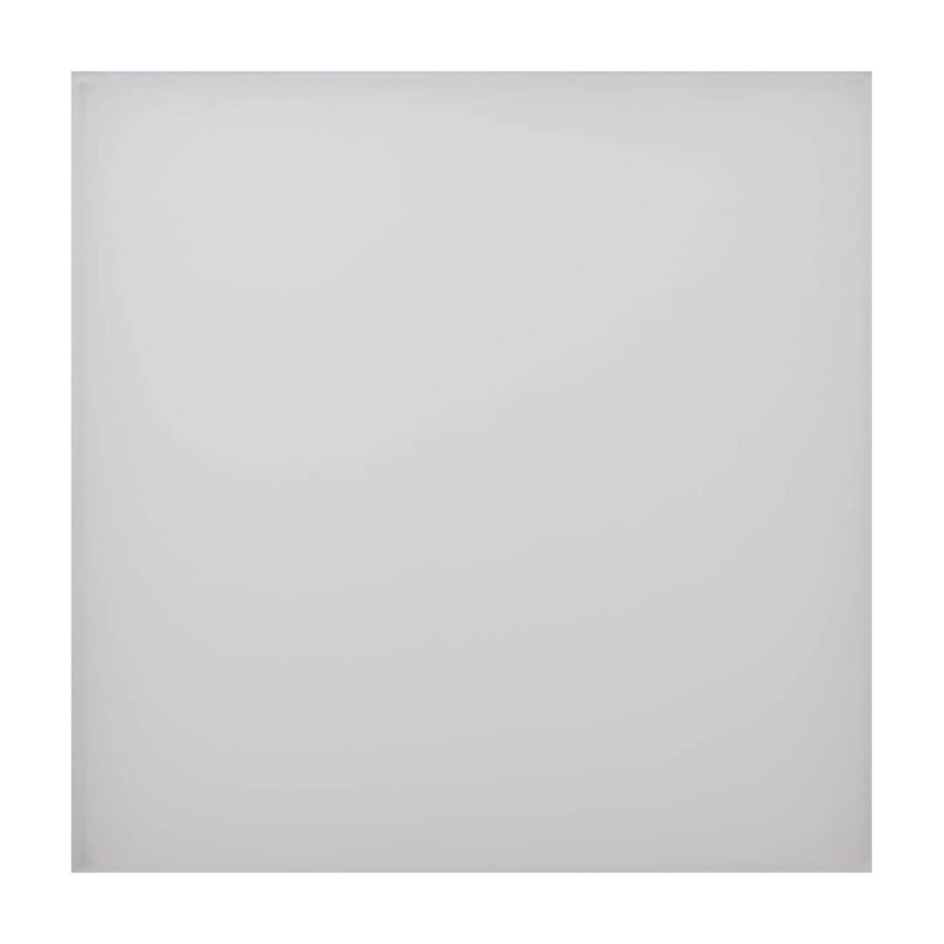 Ledvance - LED RGB + TW Hämardatav laevalgusti SMART+ FRAMELESS LED/40W/230V