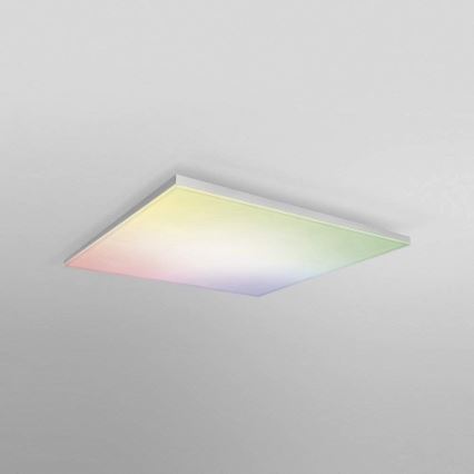 Ledvance - LED RGB + TW Hämardatav laevalgusti SMART+ FRAMELESS LED/40W/230V