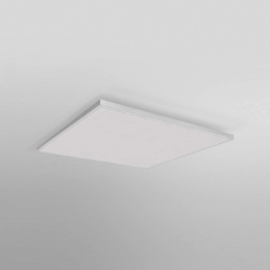 Ledvance - LED RGB + TW Hämardatav laevalgusti SMART+ FRAMELESS LED/40W/230V