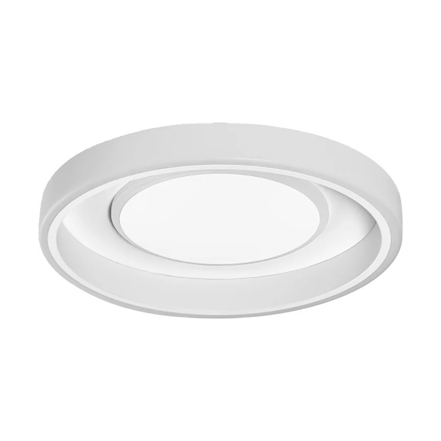 Ledvance- LED RGBW Hämardatav laevalgusti SMART+ CLARIA LED/32W/230V 2700-6500K Wi-Fi