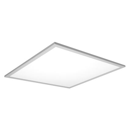 Ledvance - LED RGBW Hämardatav laevalgusti SMART+ PLANON LED/36W/230V Wi-Fi