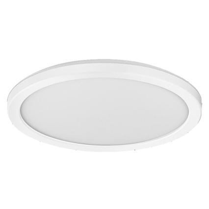 Ledvance - LED RGBW Hämardatav laevalgusti SMART+ ORBIS LED/19W/230V 2700-6500K Wi-Fi