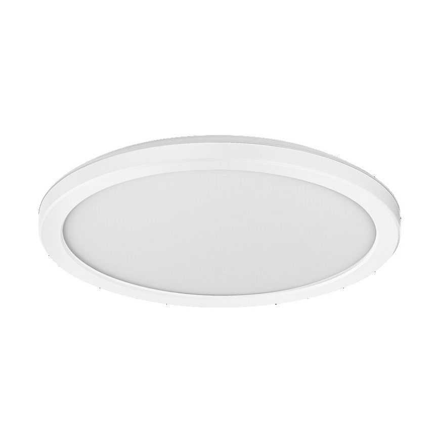 Ledvance - LED RGBW Hämardatav laevalgusti SMART+ ORBIS LED/19W/230V 2700-6500K Wi-Fi