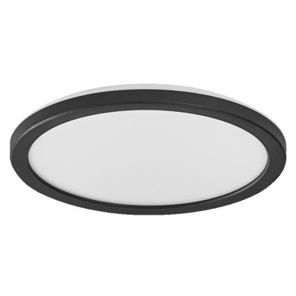 Ledvance - LED RGBW Hämardatav laevalgusti SMART+ ORBIS LED/19W/230V 2700-6500K Wi-Fi