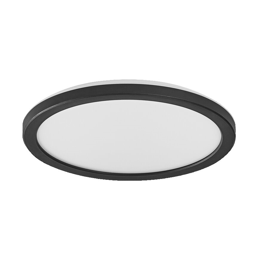 Ledvance - LED RGBW Hämardatav laevalgusti SMART+ ORBIS LED/19W/230V 2700-6500K Wi-Fi
