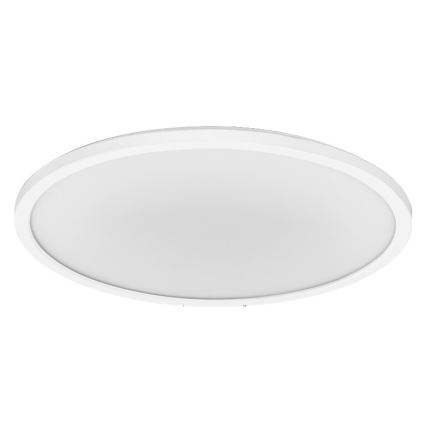 Ledvance - LED RGBW Hämardatav laevalgusti SMART+ ORBIS LED/25W/230V 2700-6500K Wi-Fi